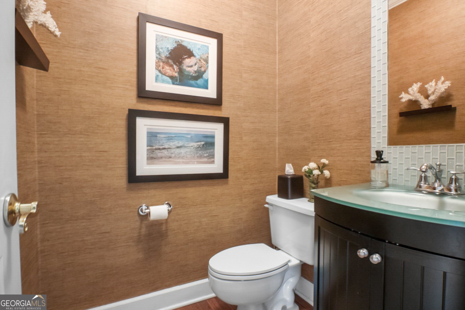 6380 Bannerhorn Run Alpharetta - 14