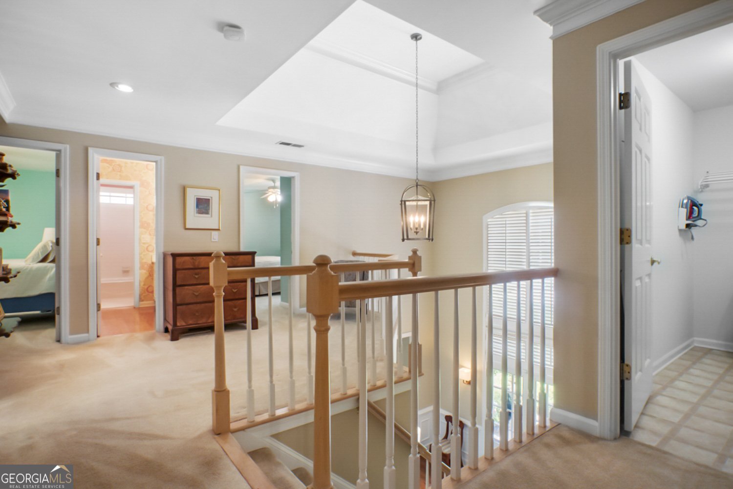 6380 Bannerhorn Run Alpharetta - 15