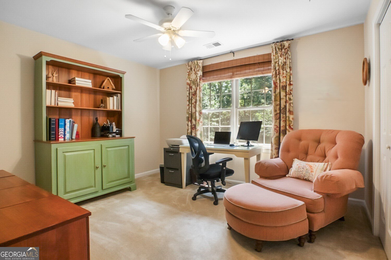 6380 Bannerhorn Run Alpharetta - 22