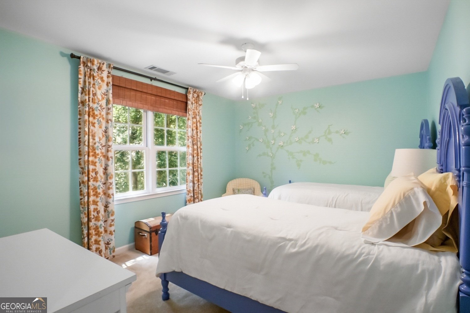 6380 Bannerhorn Run Alpharetta - 23