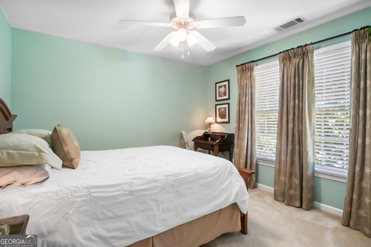 6380 Bannerhorn Run Alpharetta - 24