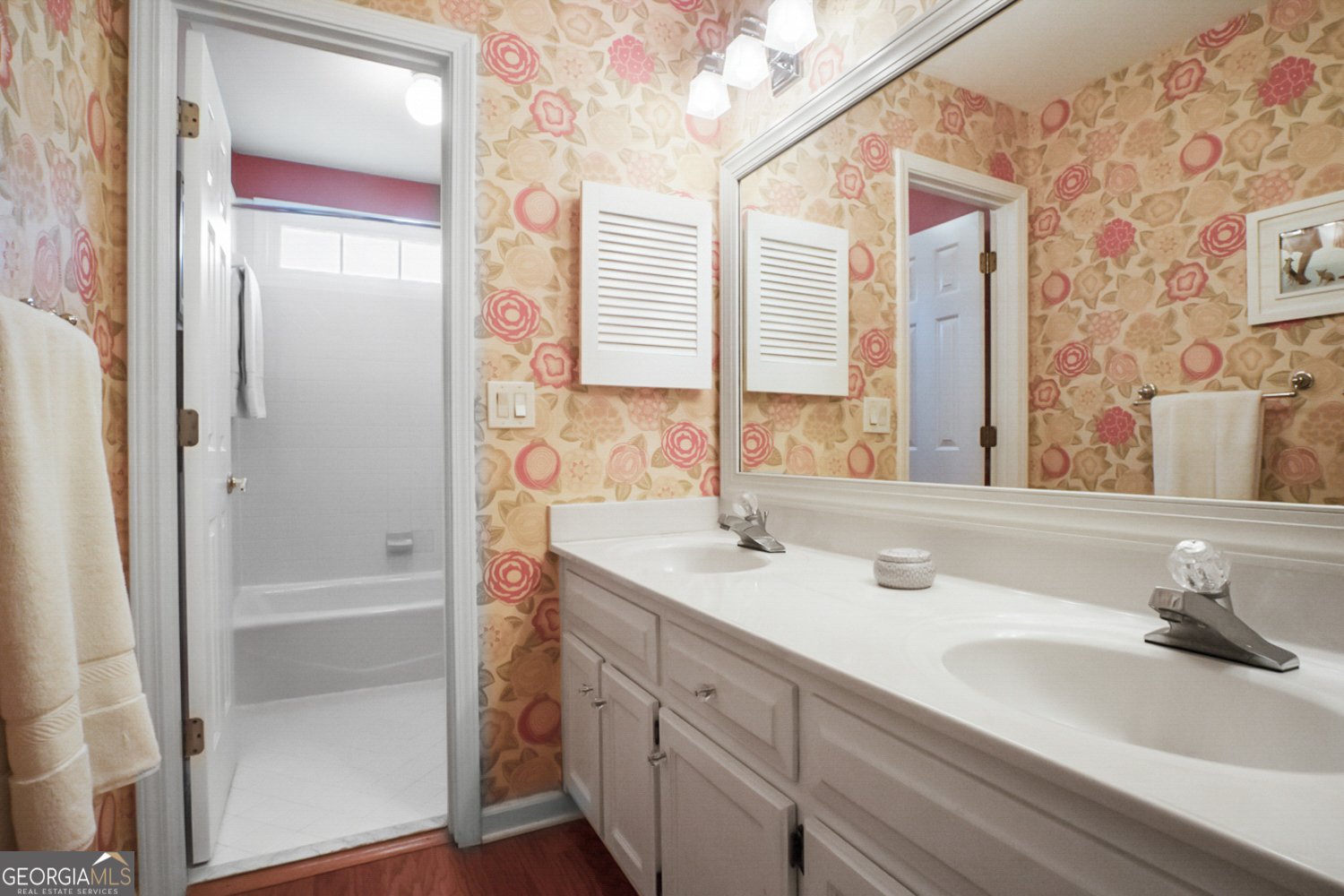 6380 Bannerhorn Run Alpharetta - 25