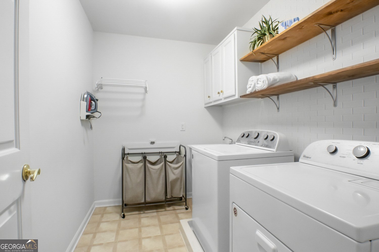 6380 Bannerhorn Run Alpharetta - 26