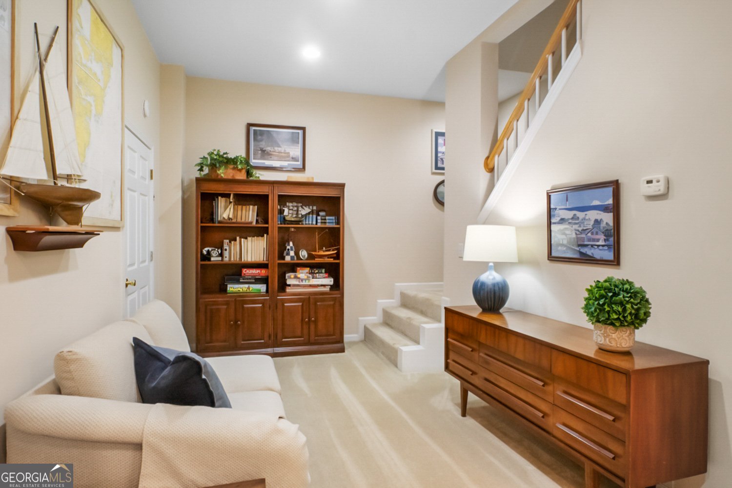 6380 Bannerhorn Run Alpharetta - 27