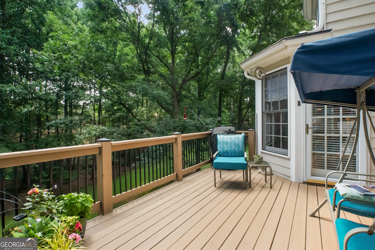 6380 Bannerhorn Run Alpharetta - 32