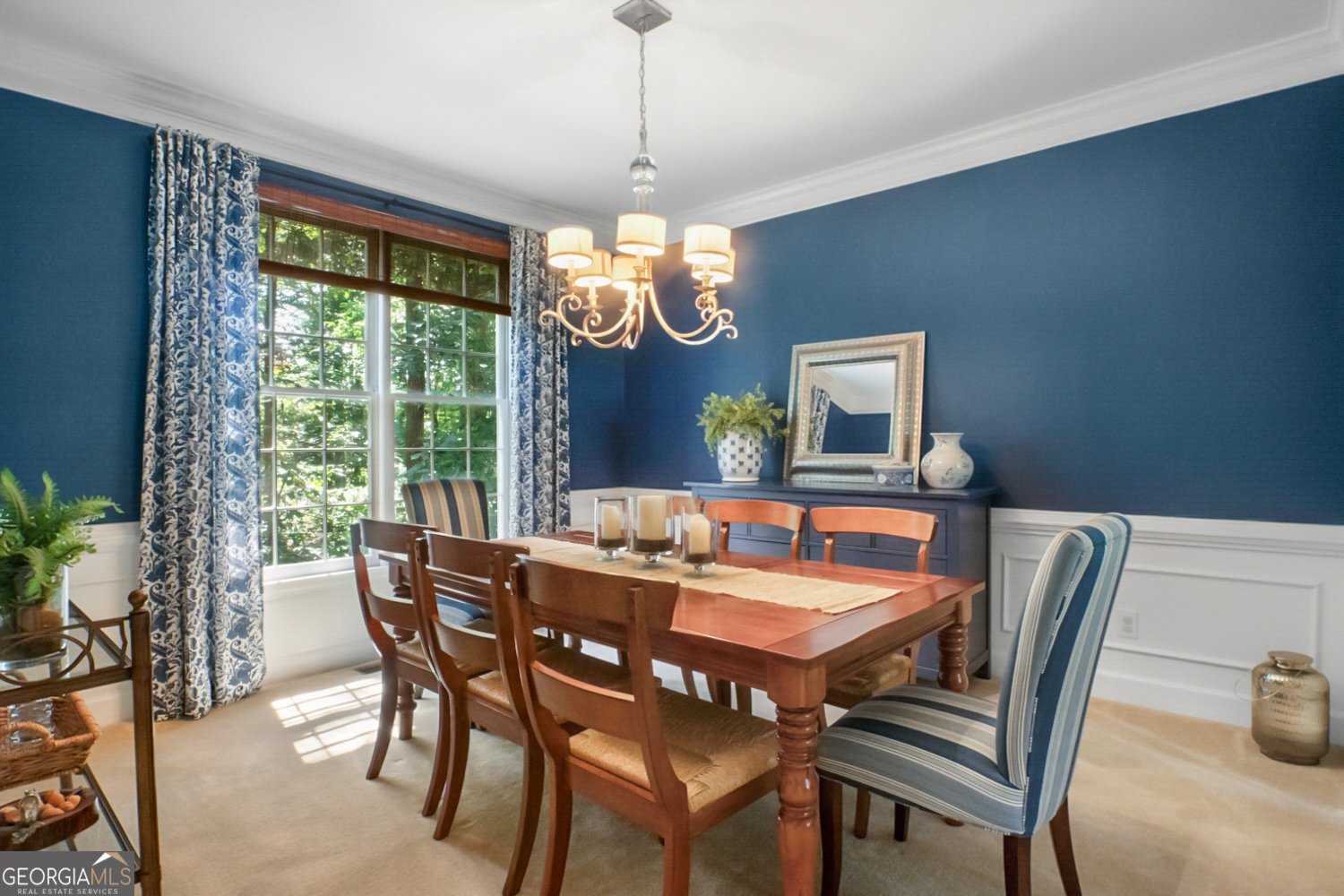 6380 Bannerhorn Run Alpharetta - 7