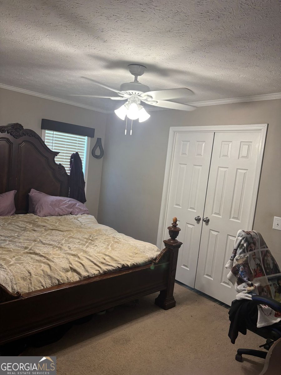 390 Malibu Drive Fayetteville - 10