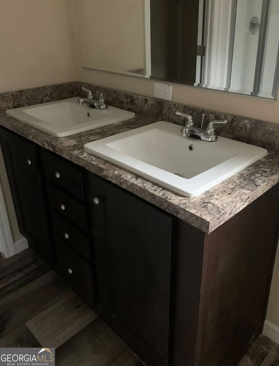 390 Malibu Drive Fayetteville - 12
