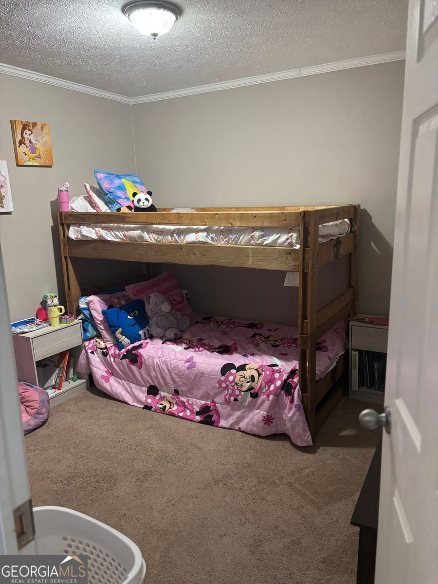 390 Malibu Drive Fayetteville - 14