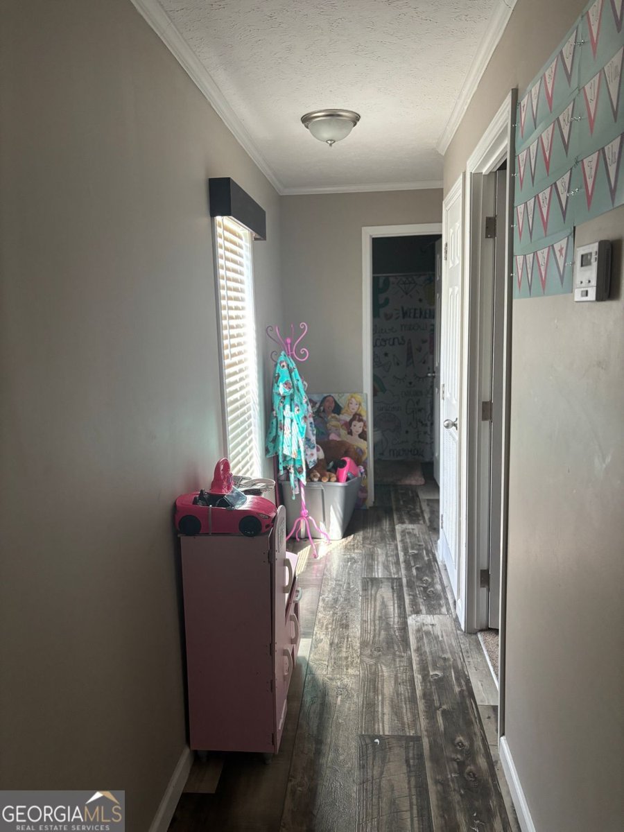 390 Malibu Drive Fayetteville - 15