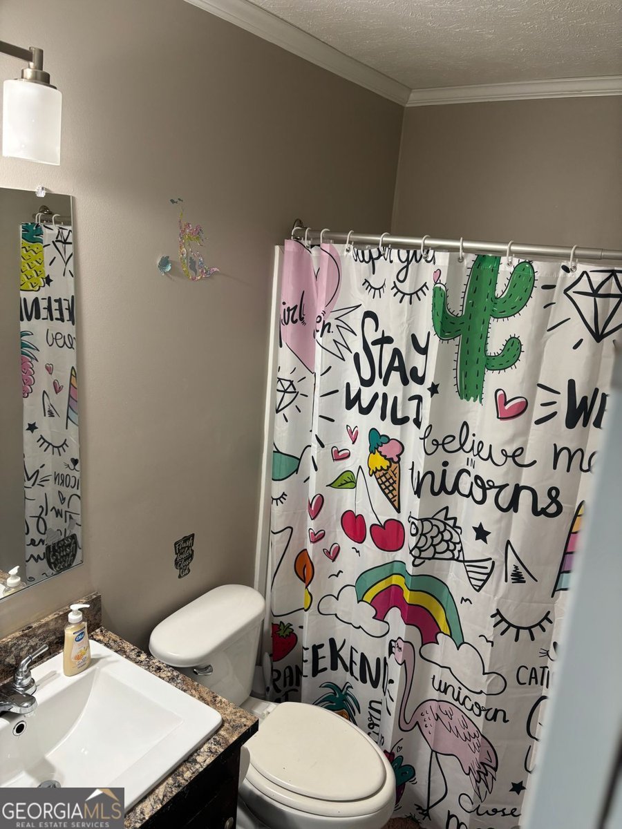 390 Malibu Drive Fayetteville - 16