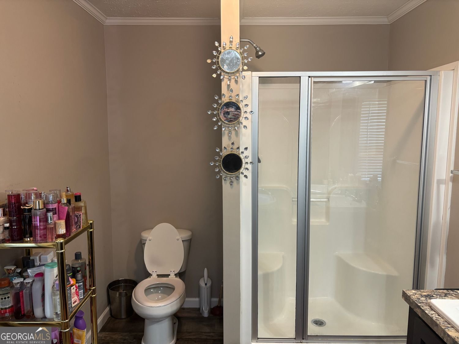 390 Malibu Drive Fayetteville - 19