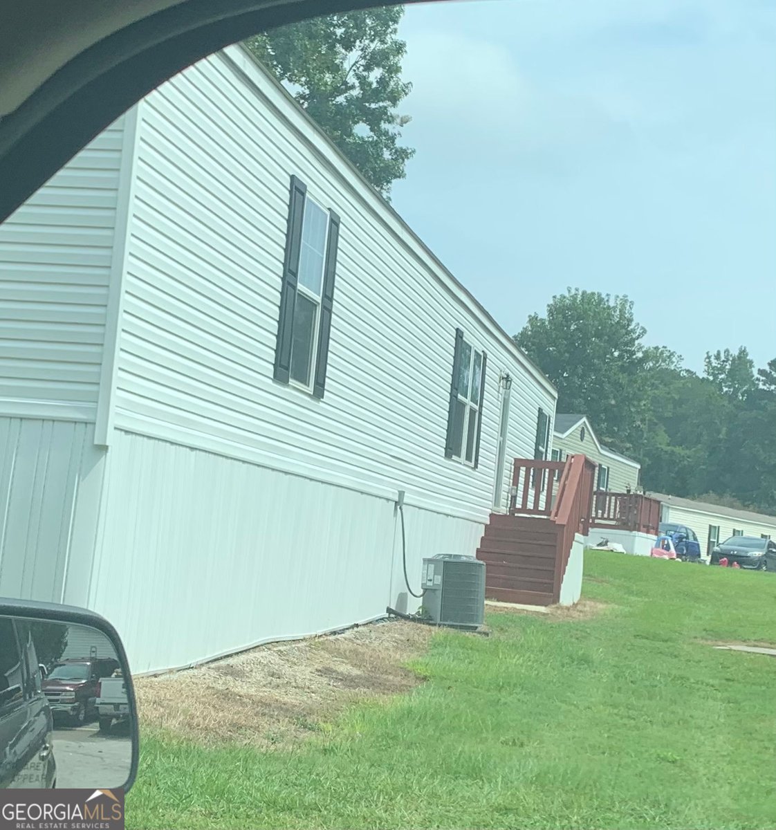 390 Malibu Drive Fayetteville - 2