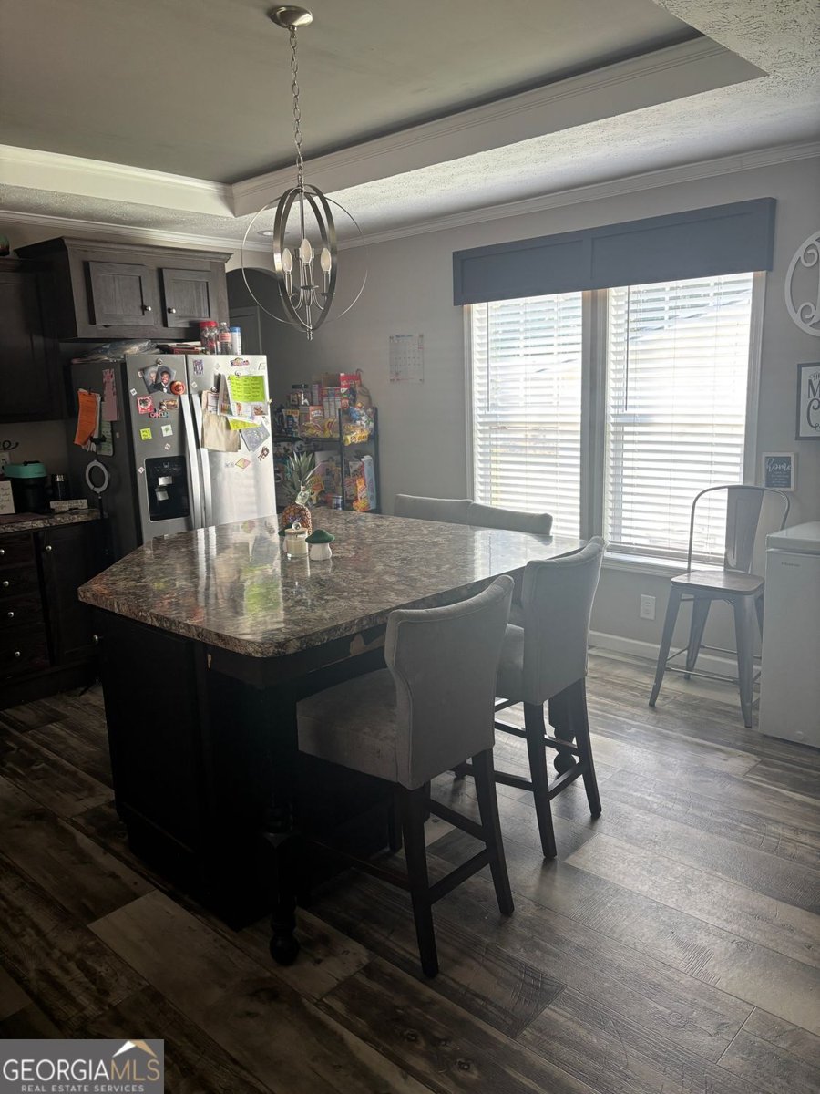 390 Malibu Drive Fayetteville - 6