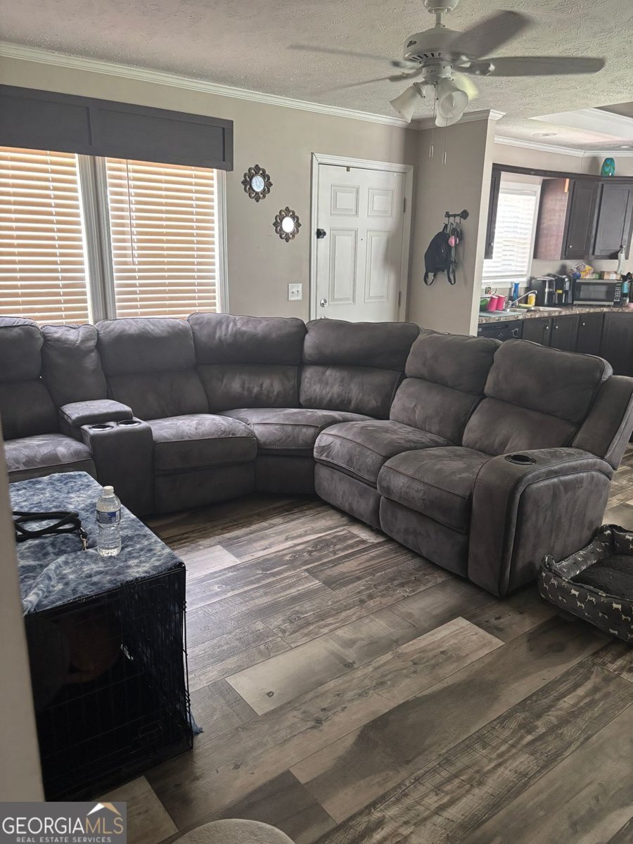 390 Malibu Drive Fayetteville - 7