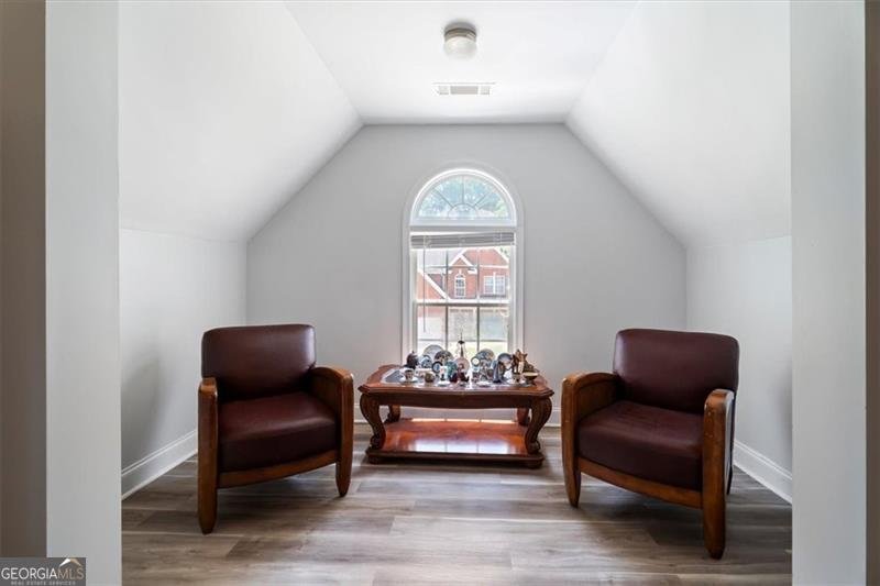 1147 Scenic Park Trail Lawrenceville - 10