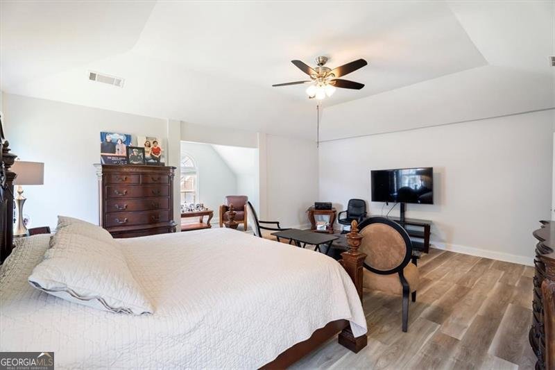 1147 Scenic Park Trail Lawrenceville - 11