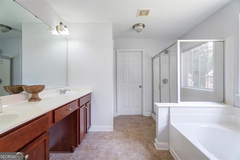 1147 Scenic Park Trail Lawrenceville - 12