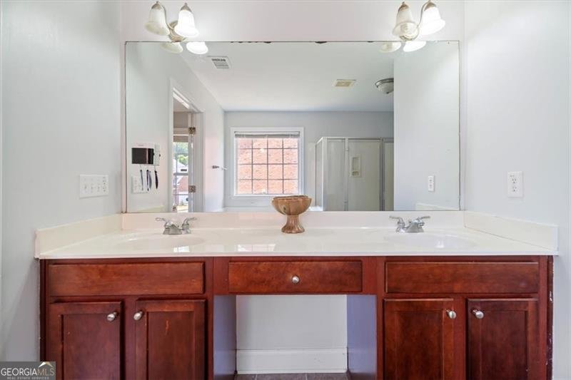 1147 Scenic Park Trail Lawrenceville - 13