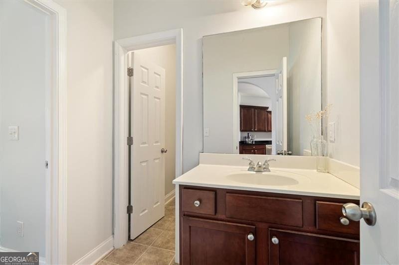 1147 Scenic Park Trail Lawrenceville - 23