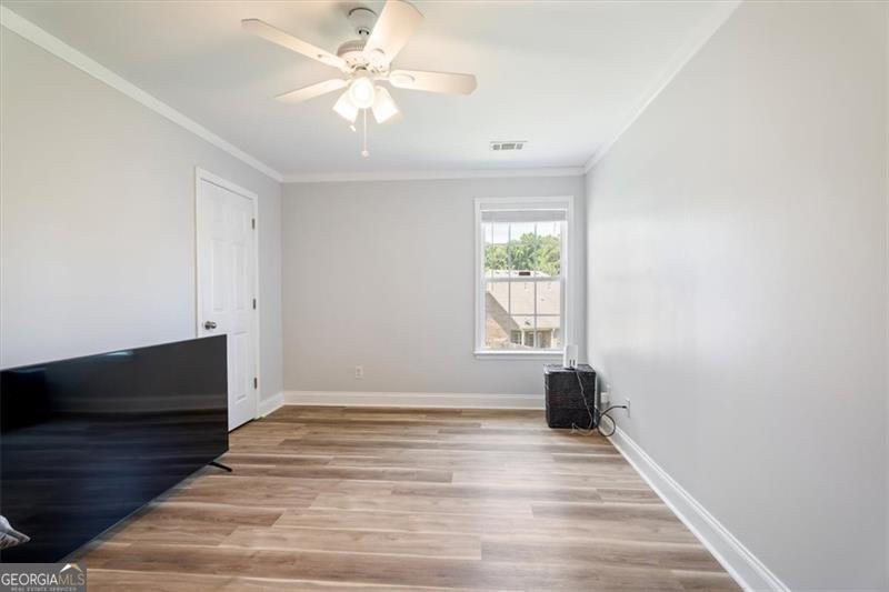 1147 Scenic Park Trail Lawrenceville - 25