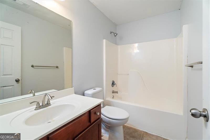 1147 Scenic Park Trail Lawrenceville - 3
