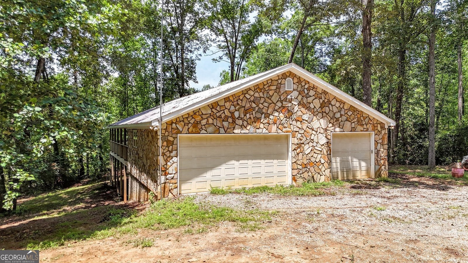 257 Martin Lane Canton - 10