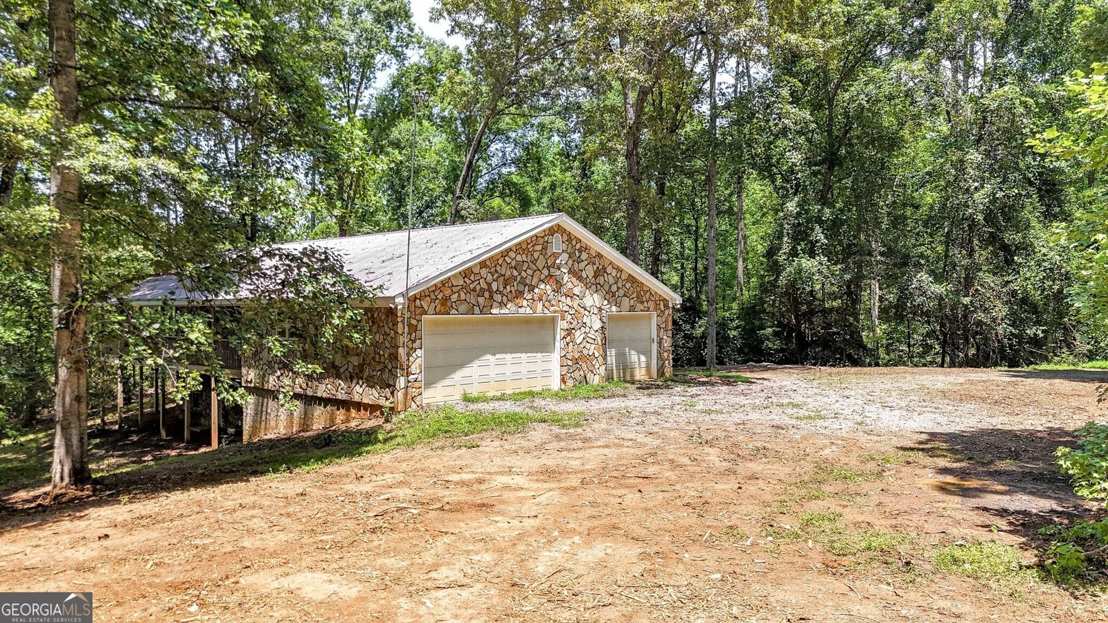 257 Martin Lane Canton - 11