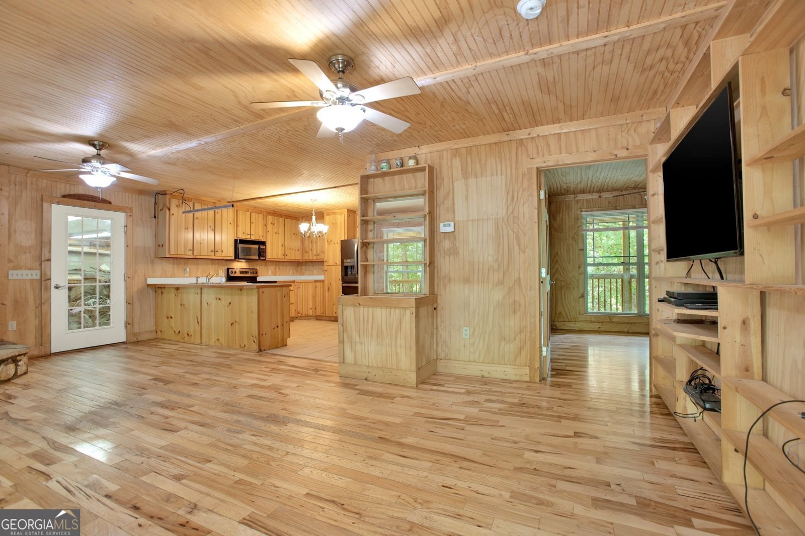 257 Martin Lane Canton - 15