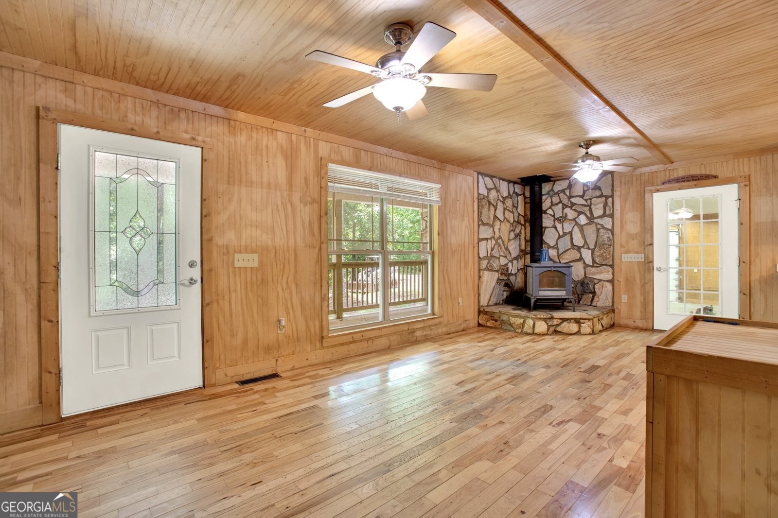 257 Martin Lane Canton - 16