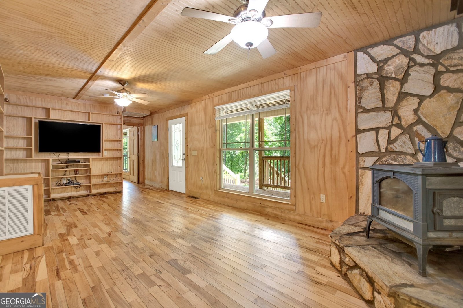 257 Martin Lane Canton - 17