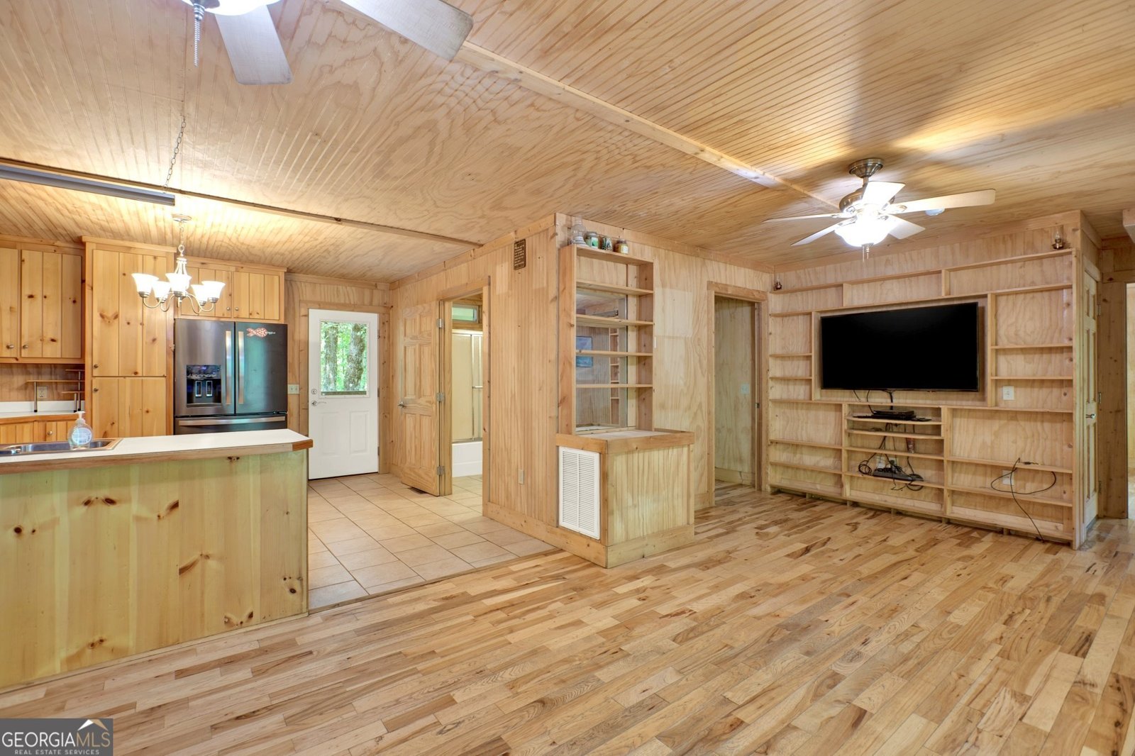 257 Martin Lane Canton - 18