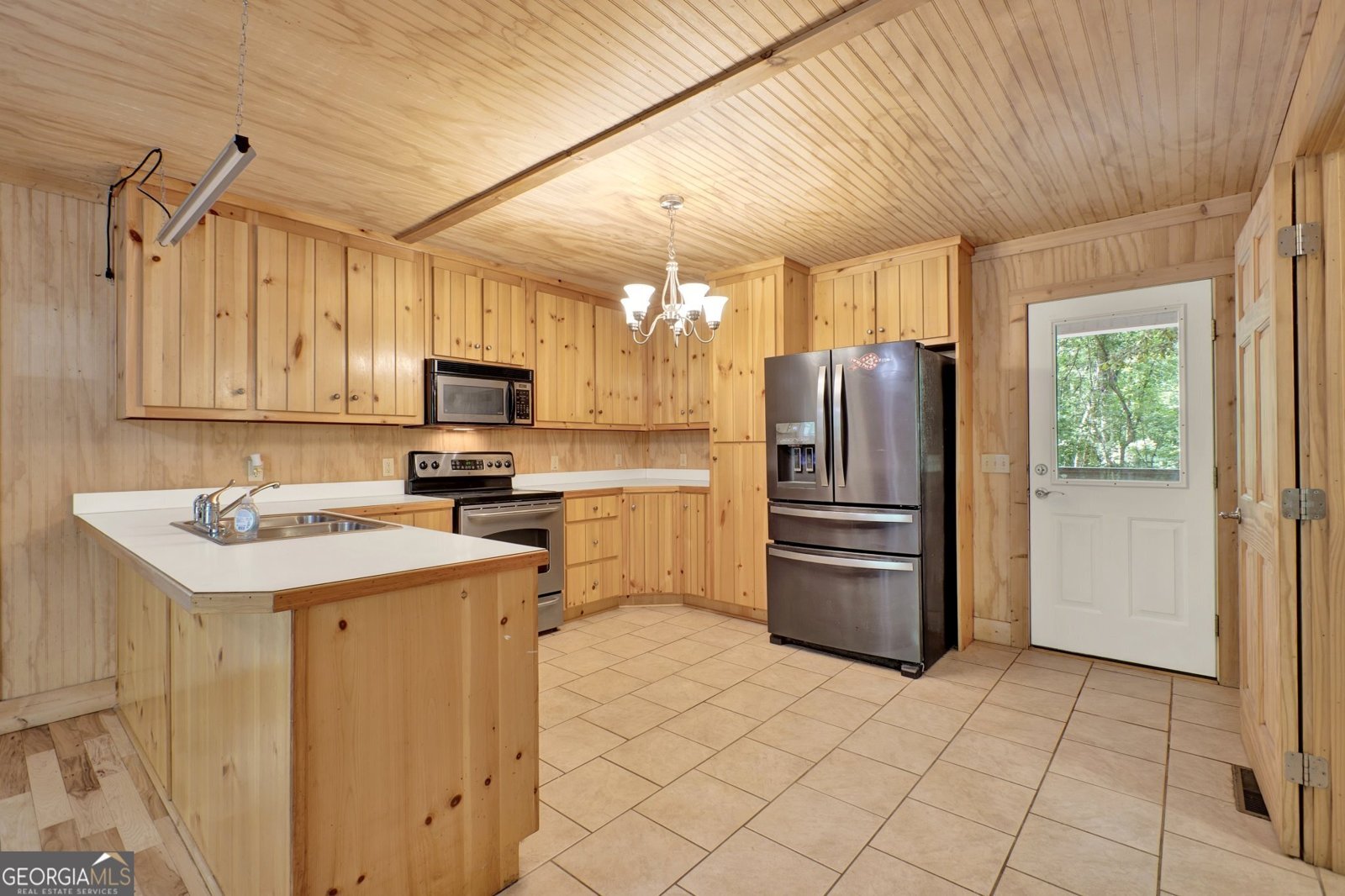 257 Martin Lane Canton - 20