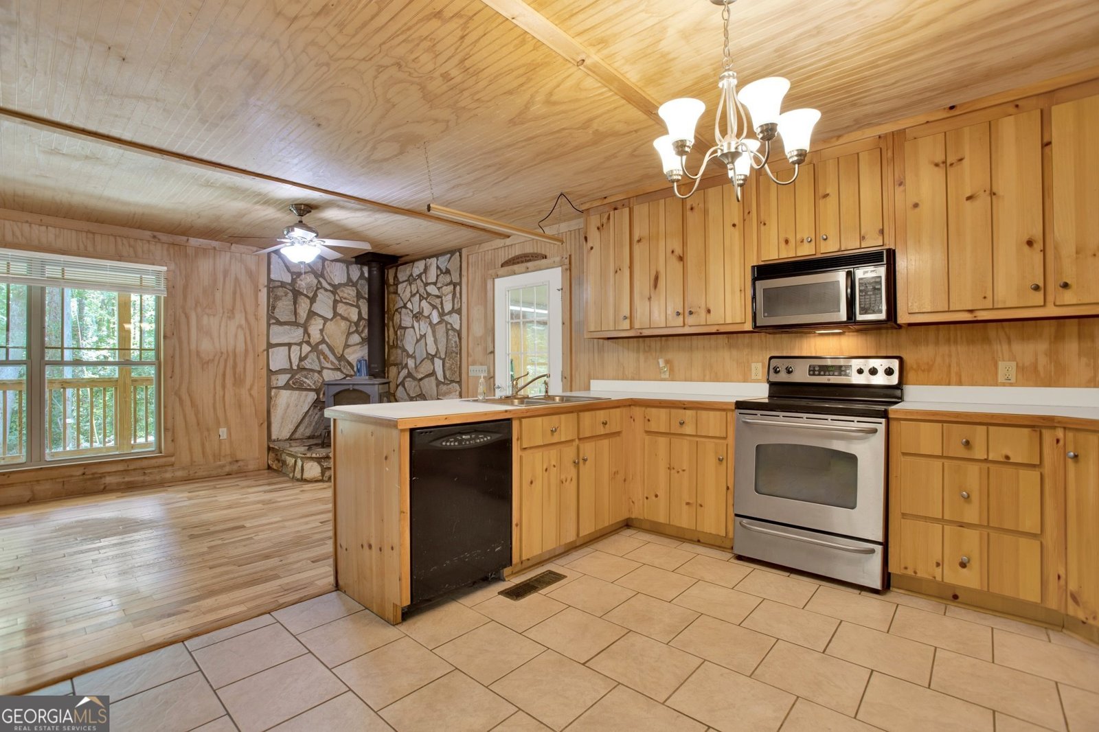 257 Martin Lane Canton - 21