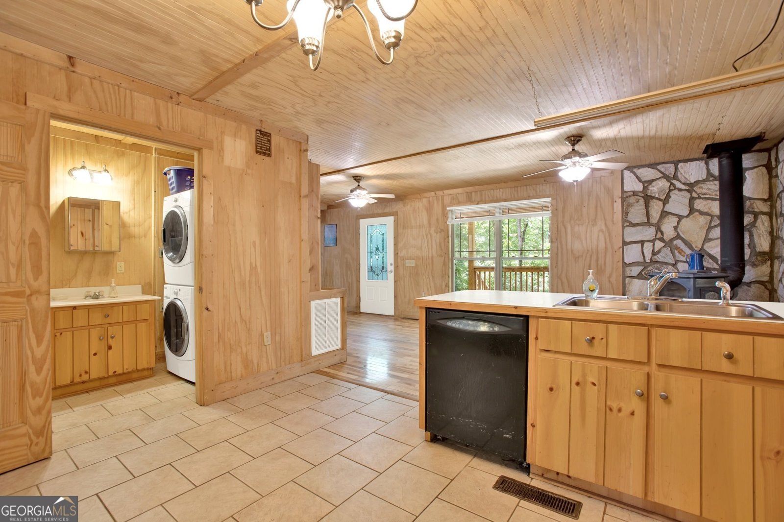 257 Martin Lane Canton - 22