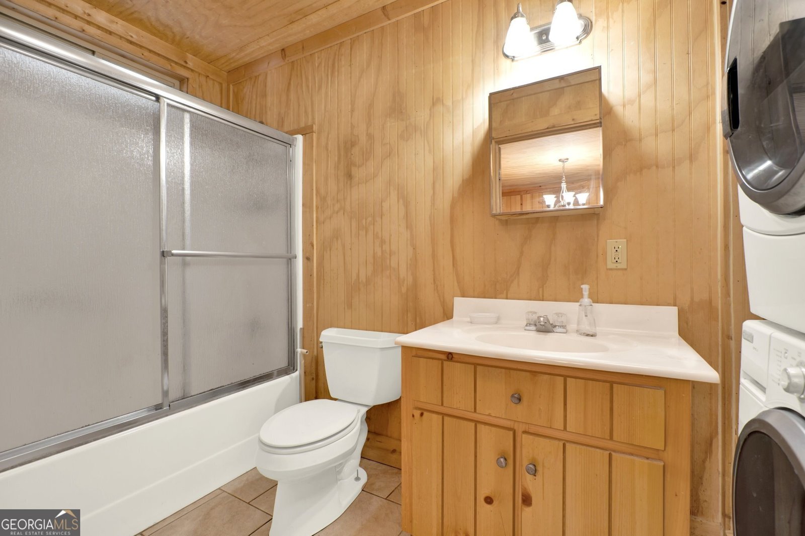 257 Martin Lane Canton - 23