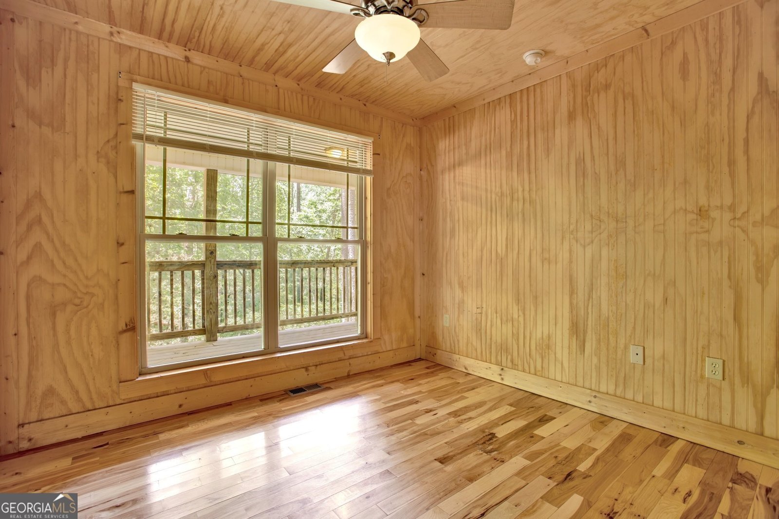 257 Martin Lane Canton - 24