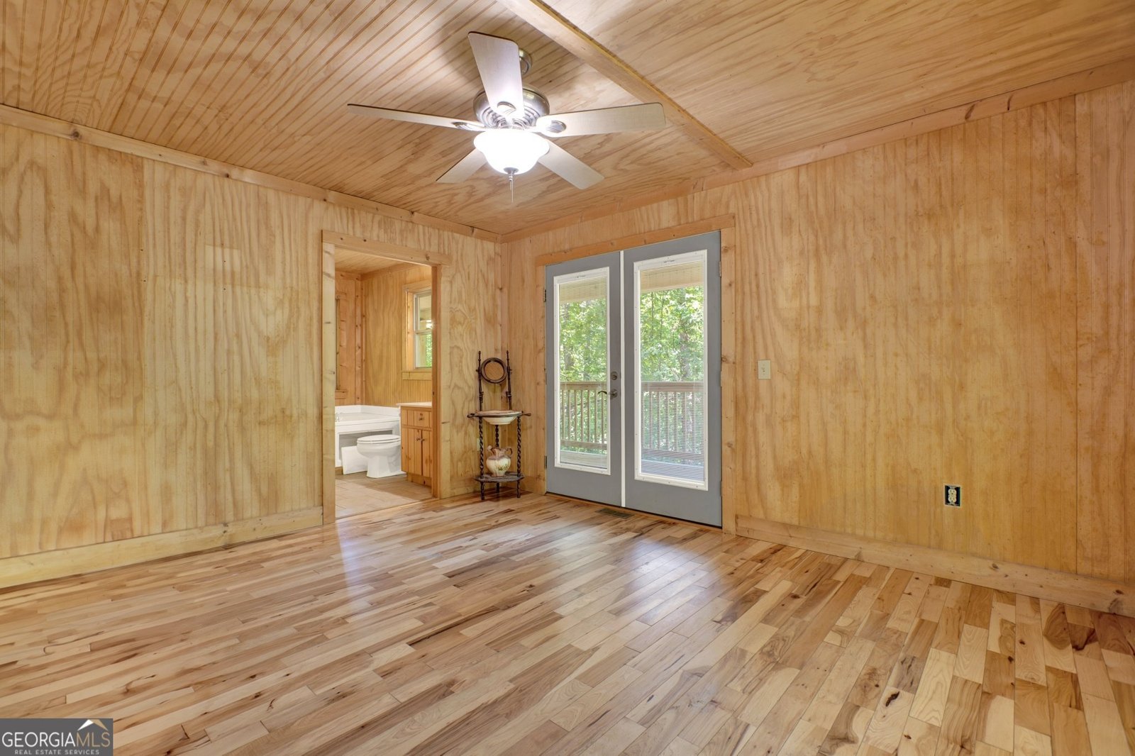 257 Martin Lane Canton - 26