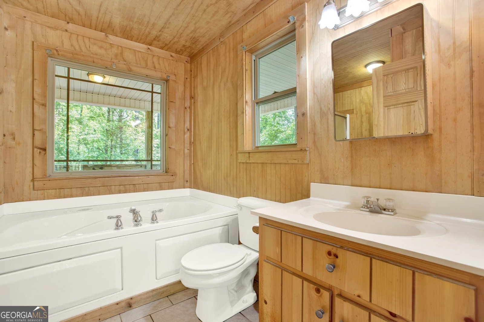 257 Martin Lane Canton - 27