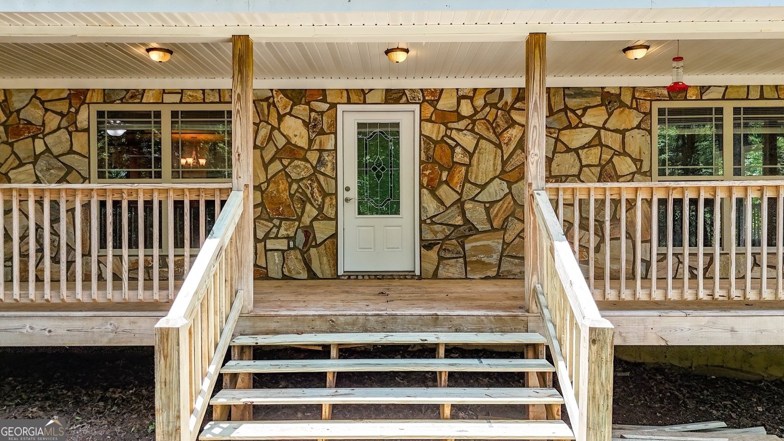 257 Martin Lane Canton - 5