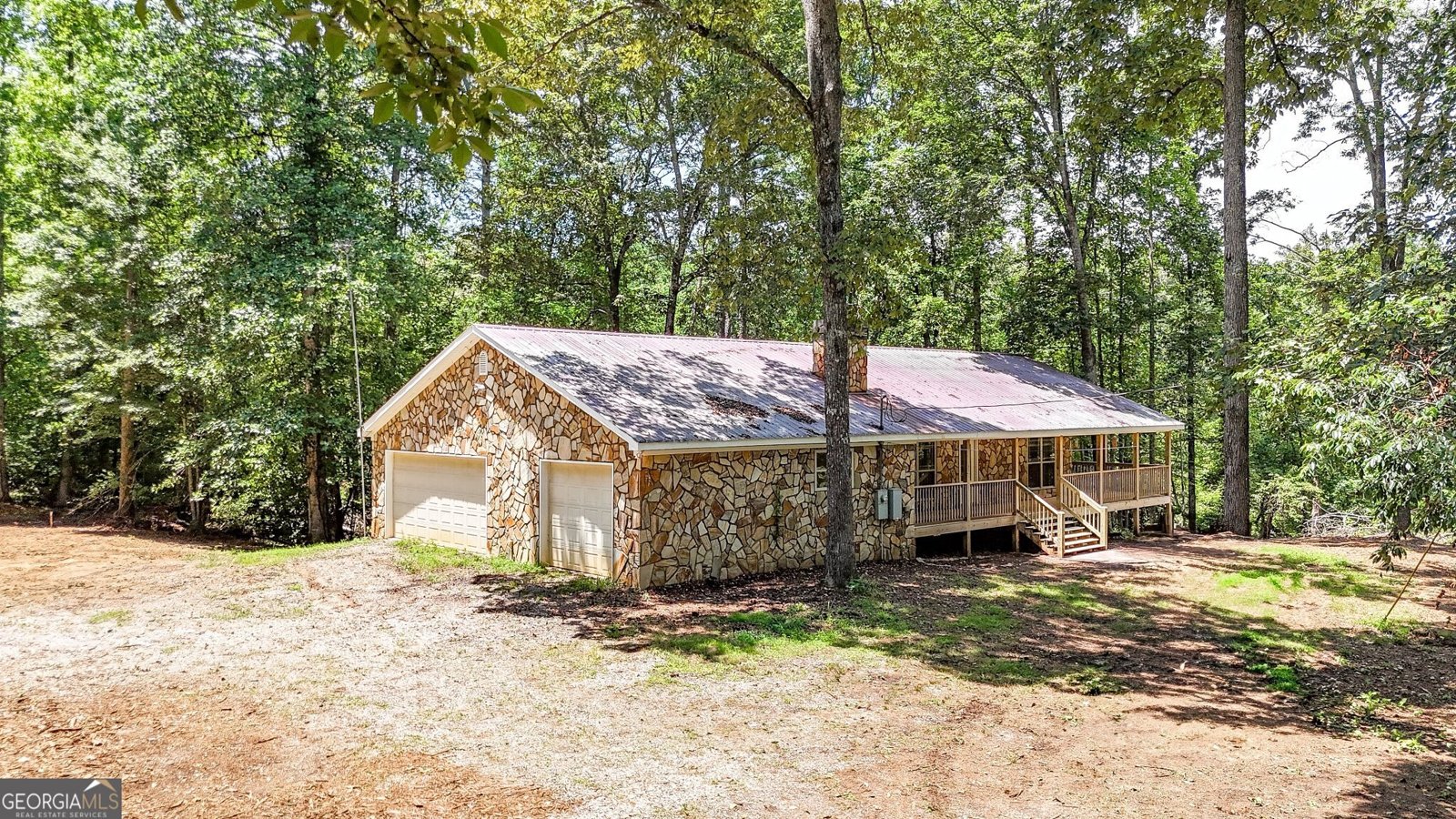 257 Martin Lane Canton - 6