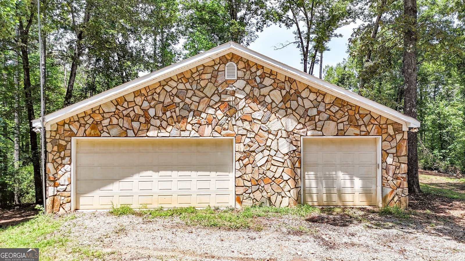 257 Martin Lane Canton - 7