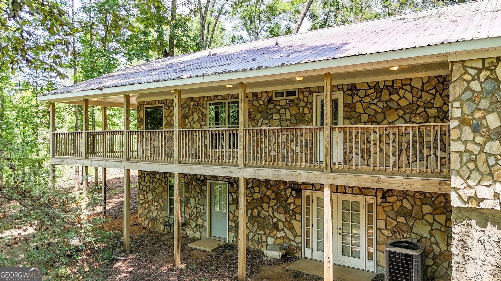 257 Martin Lane Canton - 9