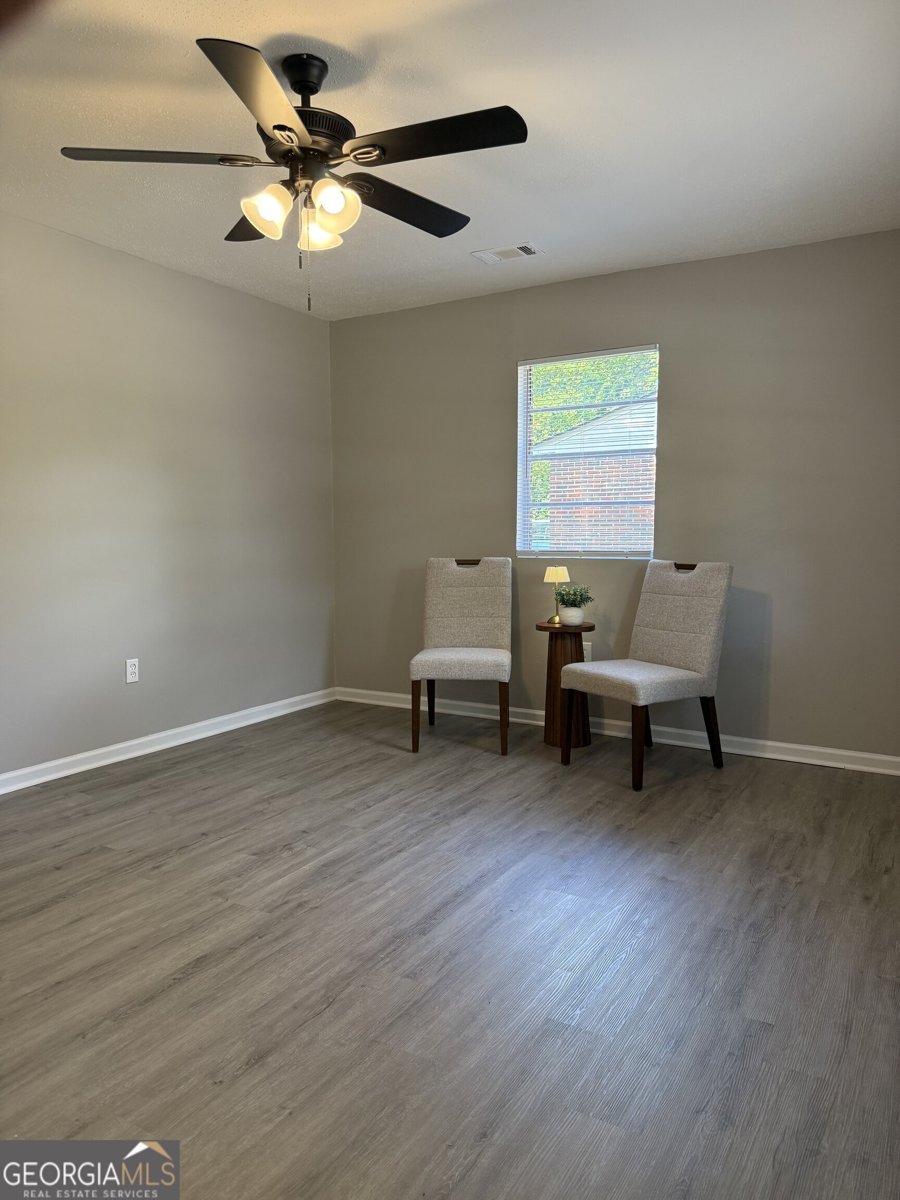 117 Dudley Street Warner Robins - 10