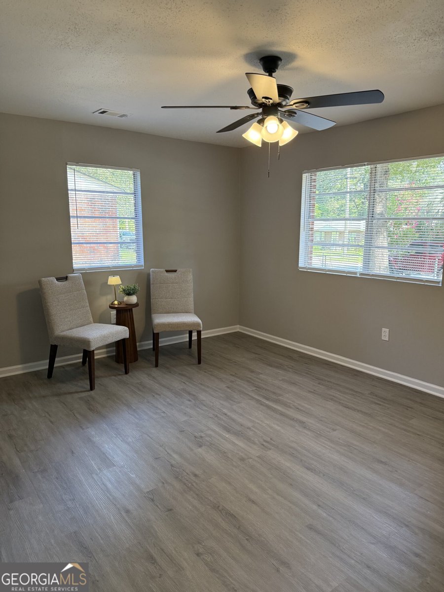 117 Dudley Street Warner Robins - 11