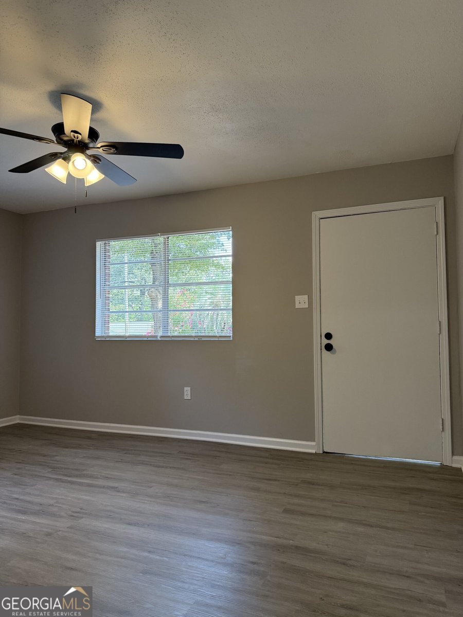 117 Dudley Street Warner Robins - 12
