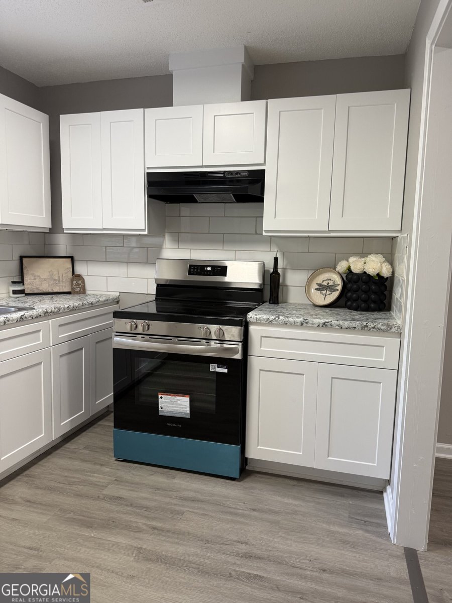 117 Dudley Street Warner Robins - 13