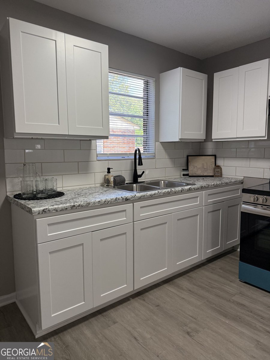 117 Dudley Street Warner Robins - 14