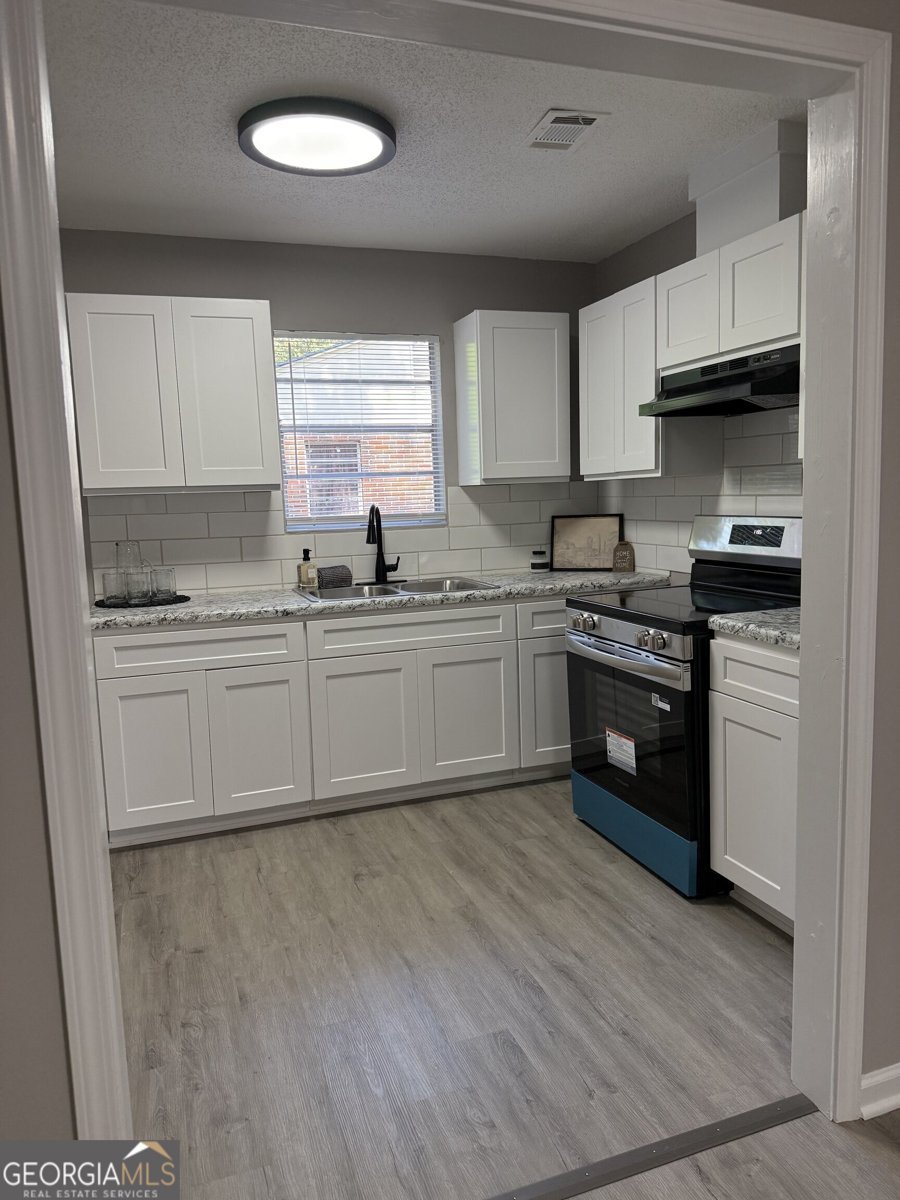 117 Dudley Street Warner Robins - 15