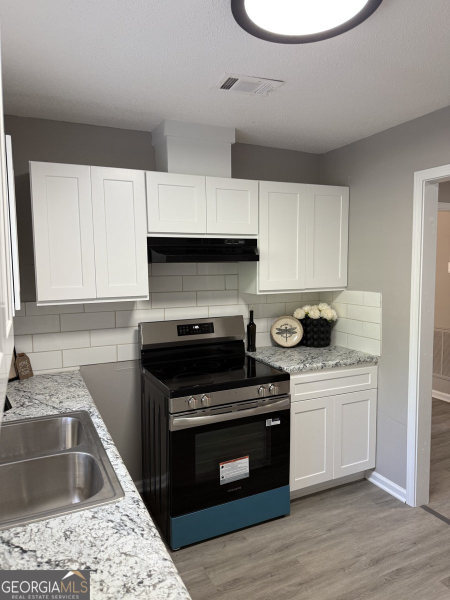 117 Dudley Street Warner Robins - 16